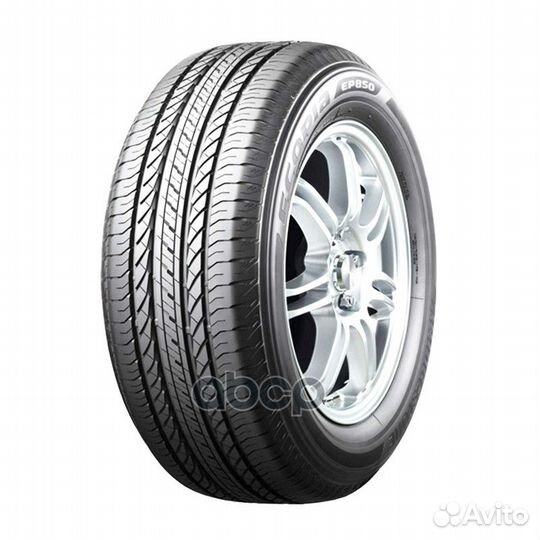 Bridgestone Ecopia EP850 265/70 R16