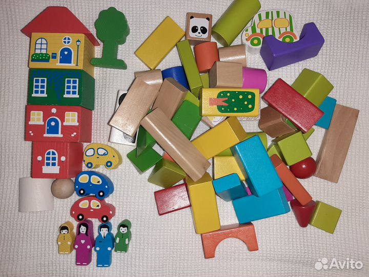 Музыкал. коврик 