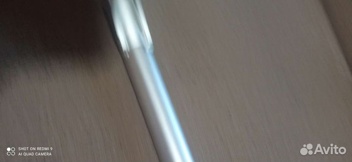 Руль для трюкового самоката aztek