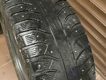 Bridgestone Ice Cruiser 7000 265/60 R18 114T