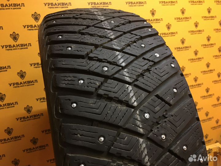 Goodyear Ultragrip Ice Arctic 225/55 R17 101T
