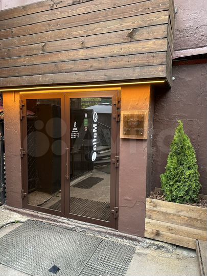 Офис, 14 м². Газеты Звезда 21а. Деловой центр