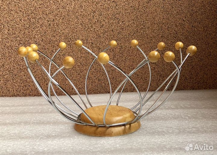 Ваза / фруктовница