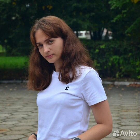 Репетитор по математике