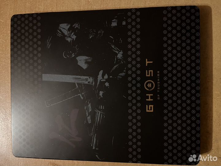 Продам стилбуки