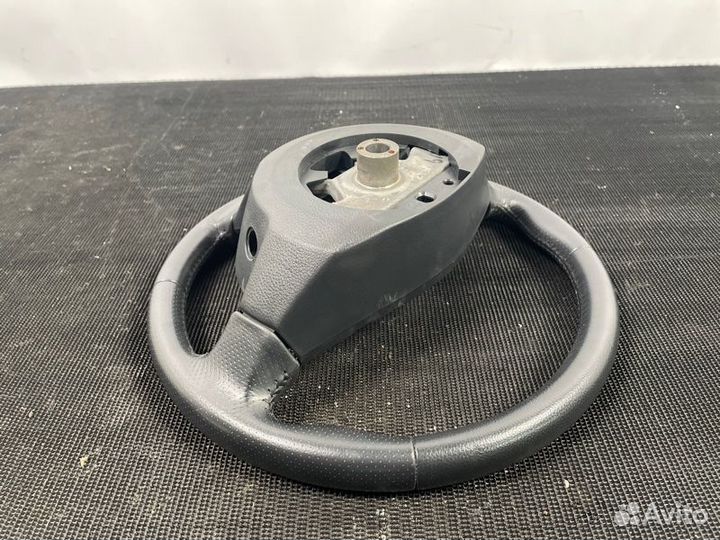 Руль Nissan XTrail T31