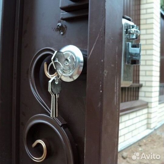 Установка Замков, Вскрытие, Замена, Врезка, Взлом