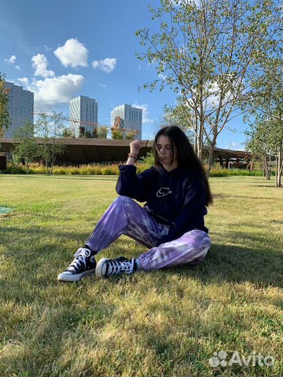 Ретушь фотографий удаленно