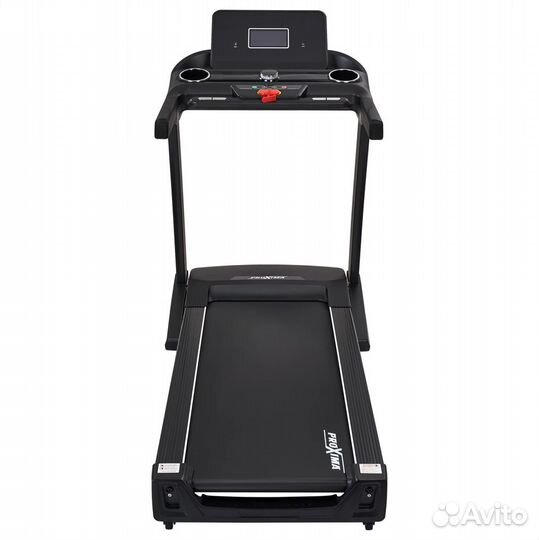 Беговая дорожка до 150 кг. Proxima Paula В наличии