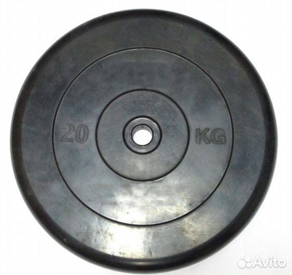 111 кг штанга для занятий дома. Доставка бесплатно