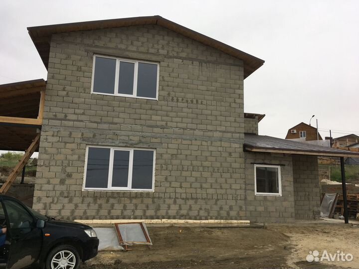 Пластиковые окна любых размеров - Звоните