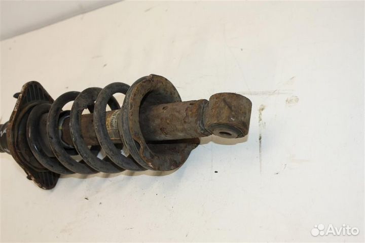 Амортизатор задний левый Honda CR-V 3