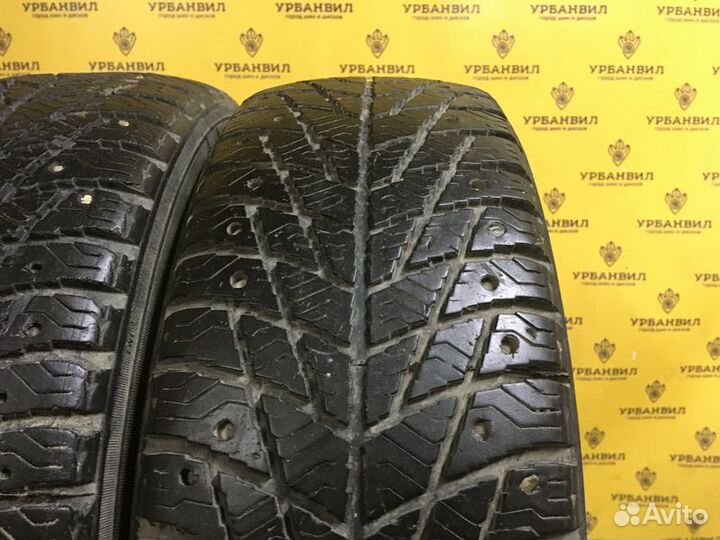 КАМА Кама-Евро-519 175/70 R13 82