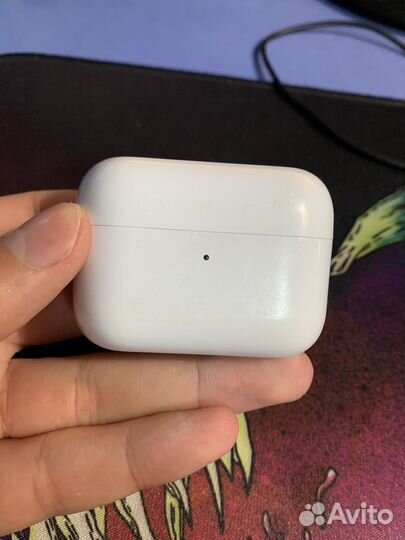 Беспроводные наушники honor choice