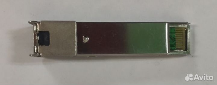 Трансивер от-WG55S20