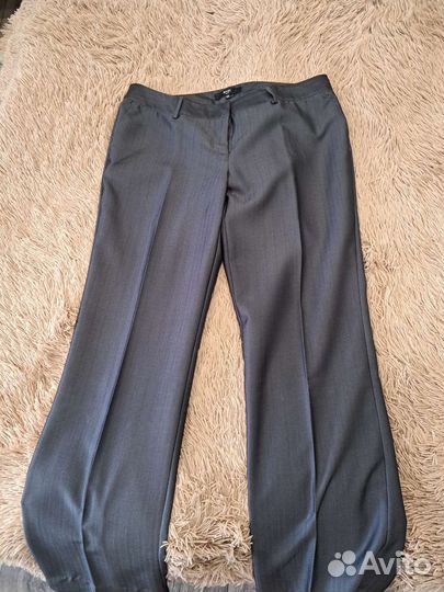 Продам вещи