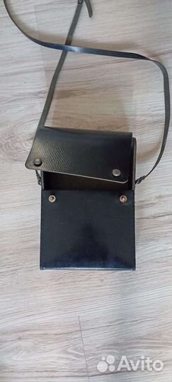 Планшет СССР