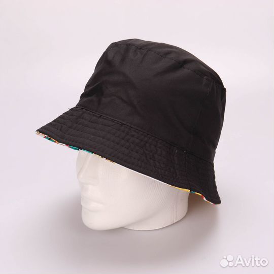 Панама, 23022028