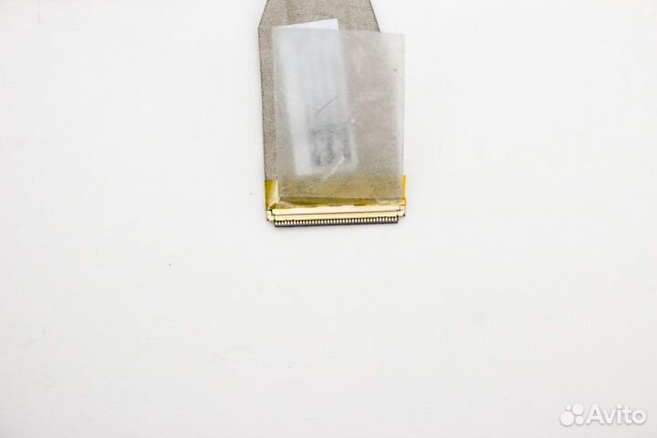 Шлейф матрицы 35040EH00-H0B-G для HP Pavilion 15-d