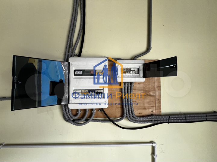 Сдам помещение свободного назначения, 112 м²