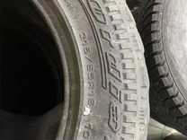 Cordiant Off Road 215/65 R16 102