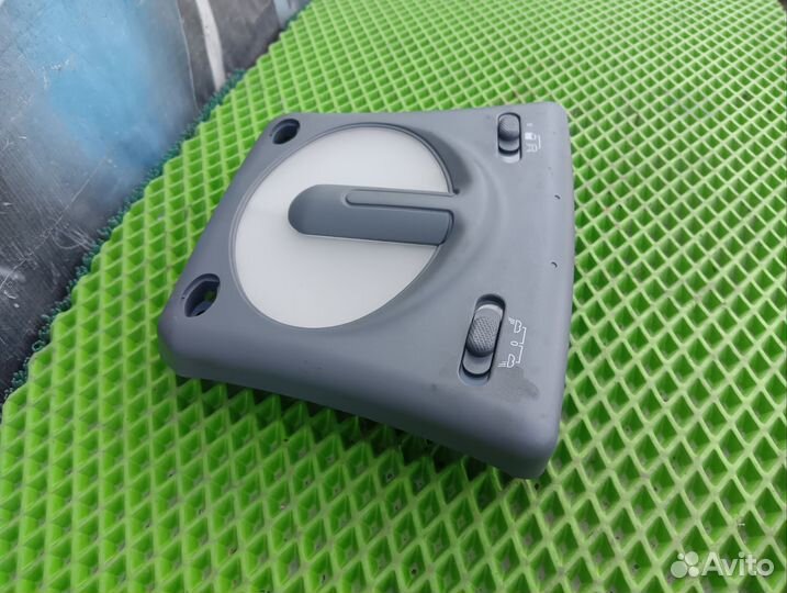 Плафон салонный Fiat Brava 1995-2001