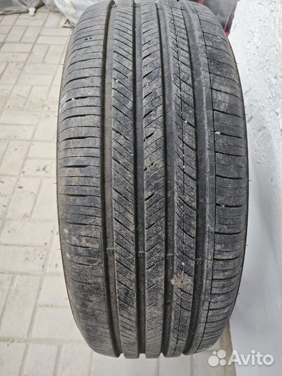 Hankook Ventus V2 AS 265/65 R17 112H