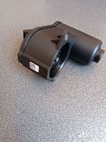 Мотор суппорта volkswagen