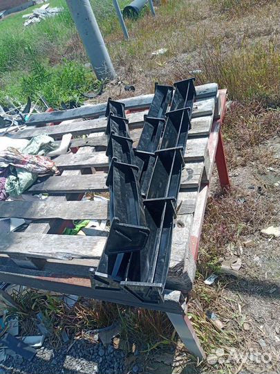 Кормушка для птиц