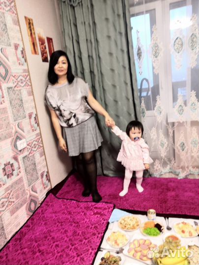 Дверь входная