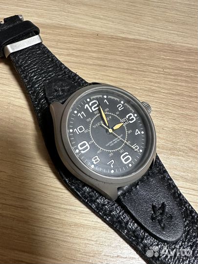 Часы viceroy 47633 оригинал water resistan 100 м