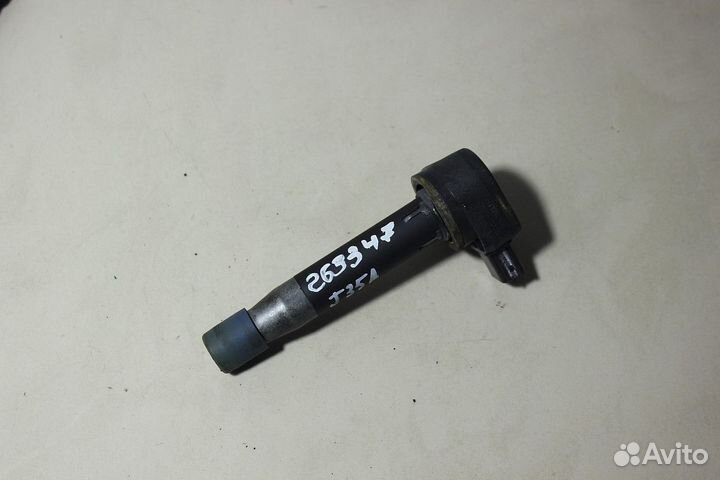 Катушка зажигания honda J35A