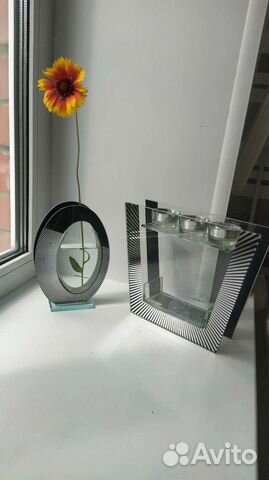 Набор для интерьера