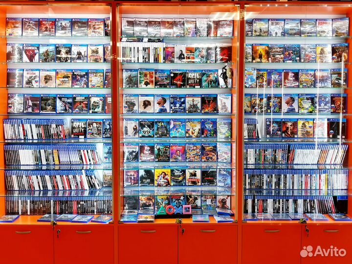 Смурфики: Операция Злолист (PS5) Продажа, Обмен