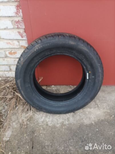 Bridgestone B65 195/65 R15