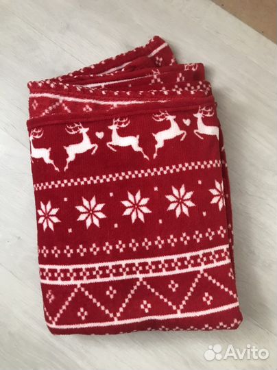 Санки коляска