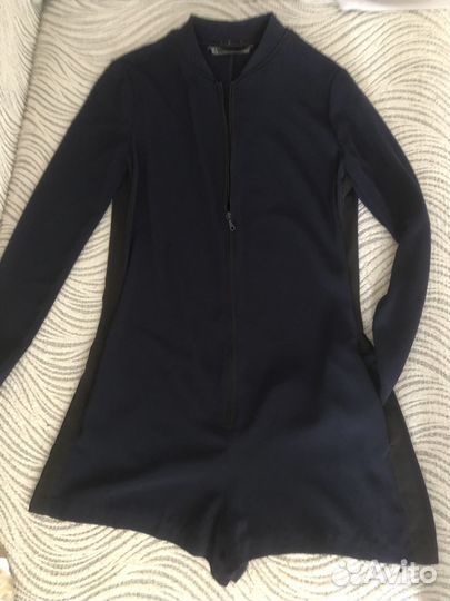 Комбинезон женский