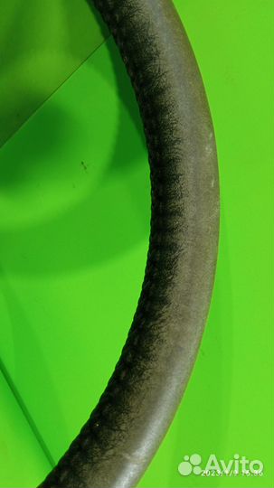 Руль для Mitsubishi Galant viii 1995 - 2003