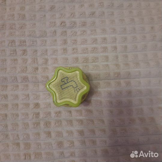 Фильтр LG Cord zero