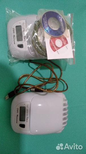 Лабораторное оборудование