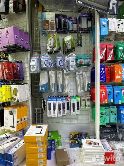 Шланг для полива армированный