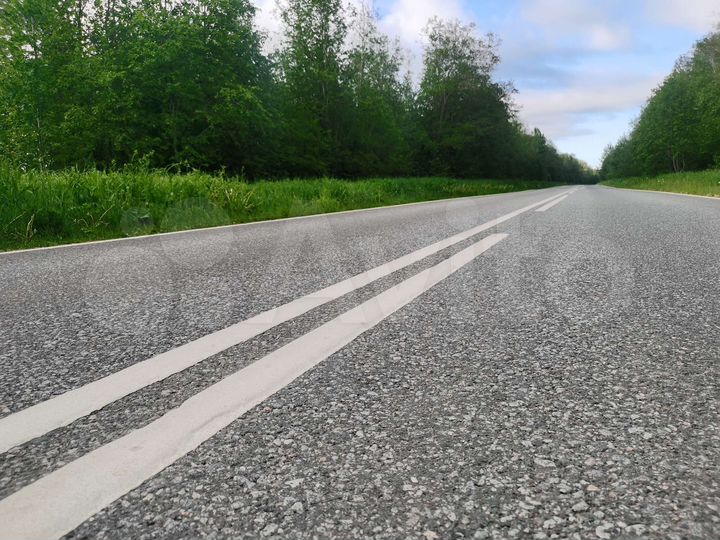 Участок 8,7 га (СНТ, ДНП)