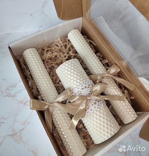 Семейный очаг