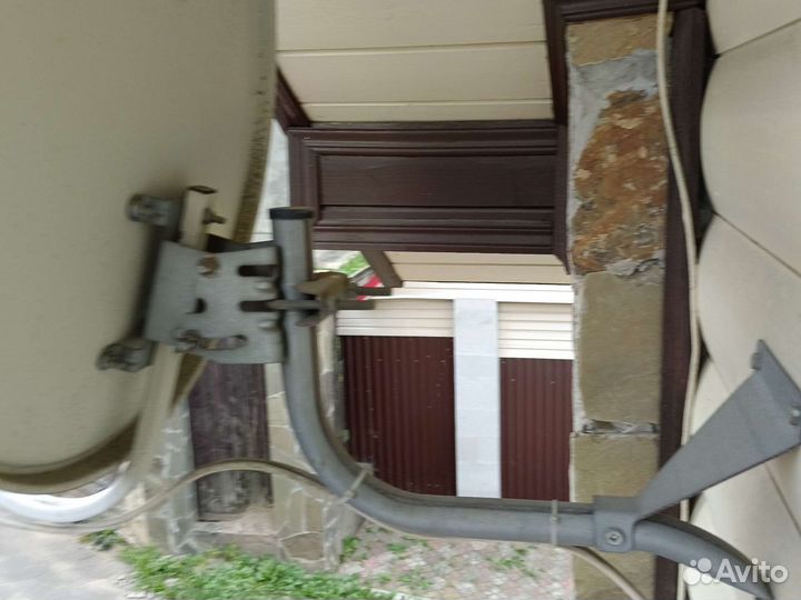 Триколор тв бу