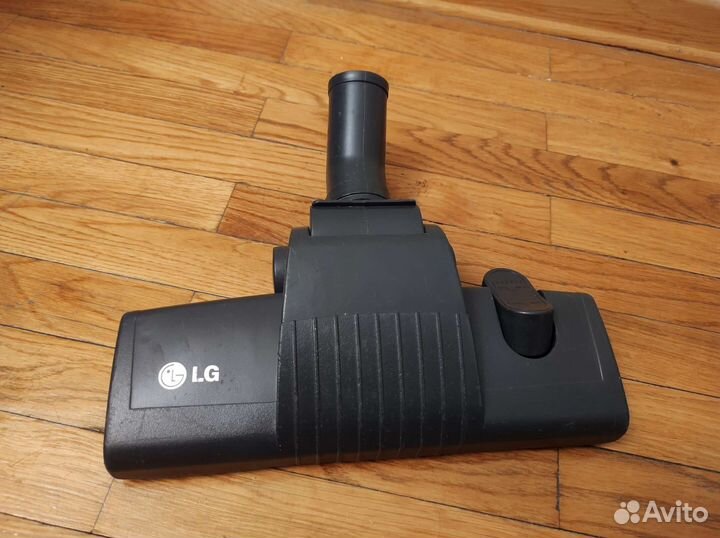 Щетка/насадка для пылесоса LG