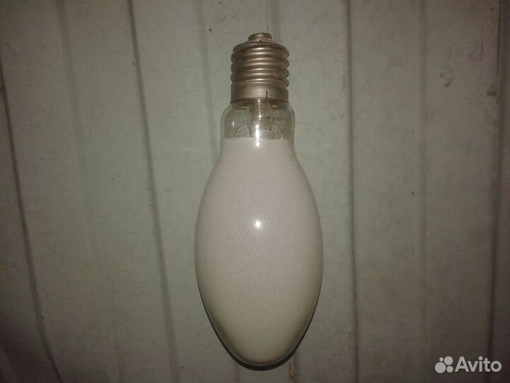 Лампы дрл-250