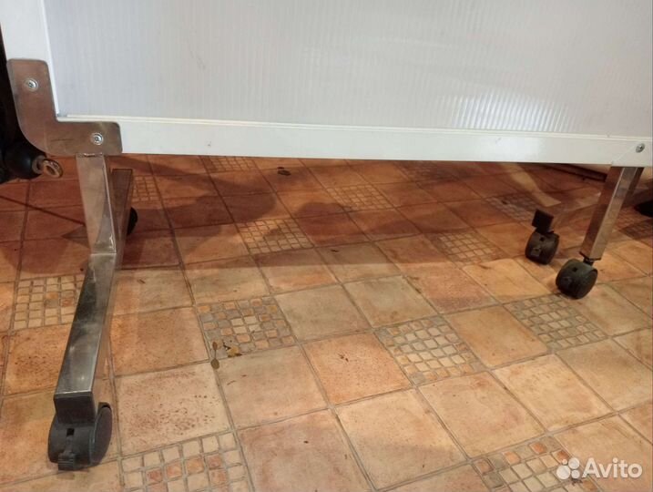 Ширма 4 шт.с доставкой