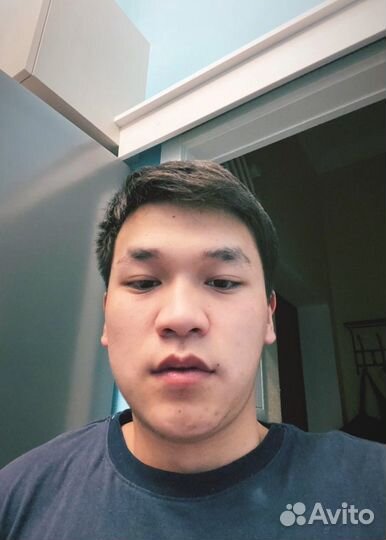 Повар сушист универсал