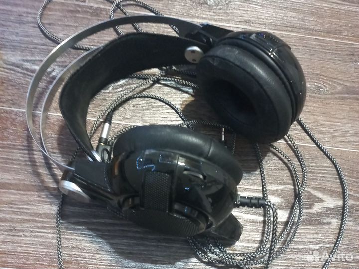 Игровая мышь наушники переходник