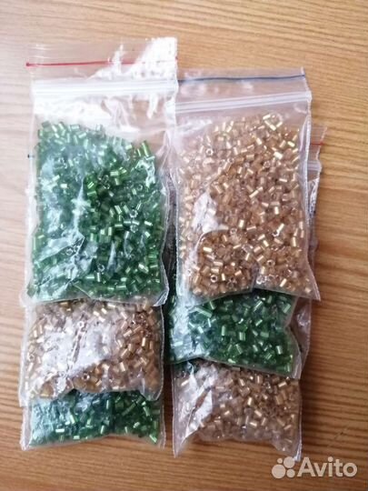 Все для дома рукоделия